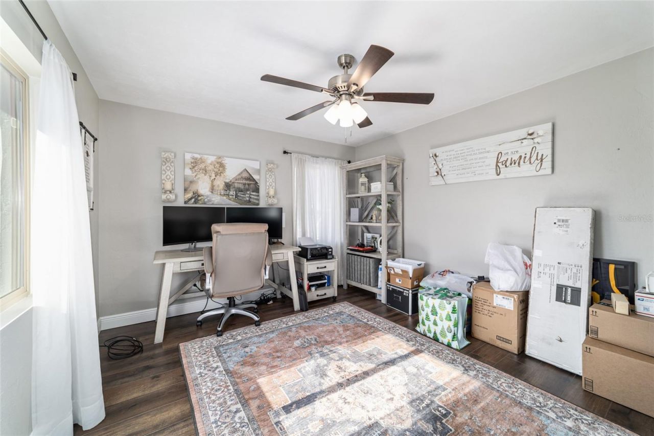 680 NE 120th Street, Ocala, FL 34479 Photo