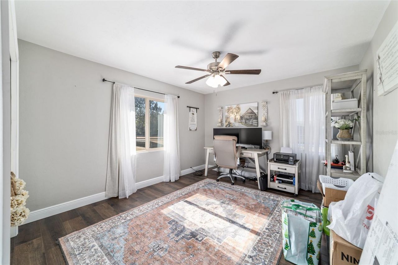 680 NE 120th Street, Ocala, FL 34479 Photo