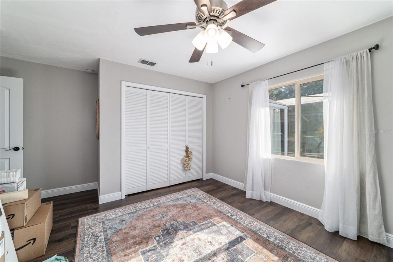 680 NE 120th Street, Ocala, FL 34479 Photo