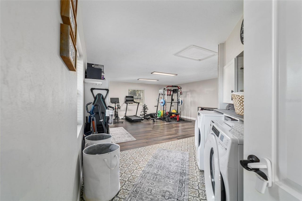 680 NE 120th Street, Ocala, FL 34479 Photo