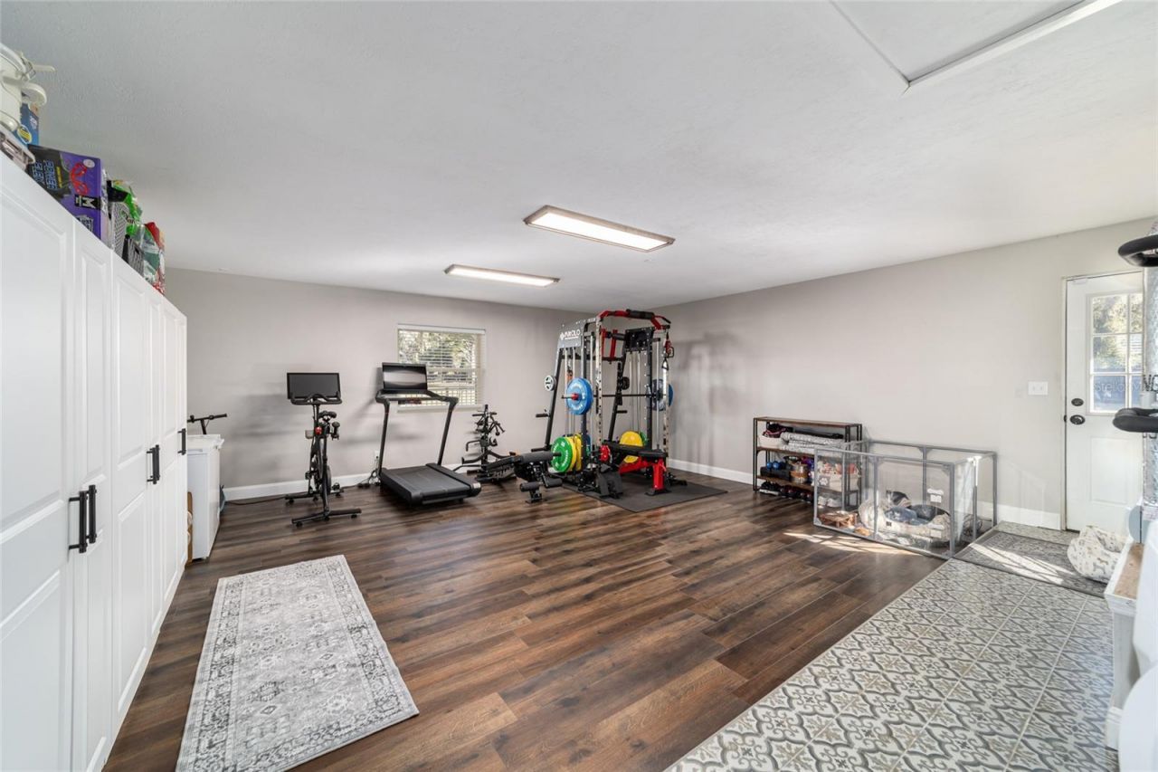 680 NE 120th Street, Ocala, FL 34479 Photo