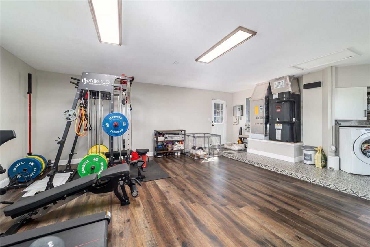 680 NE 120th Street, Ocala, FL 34479 Photo