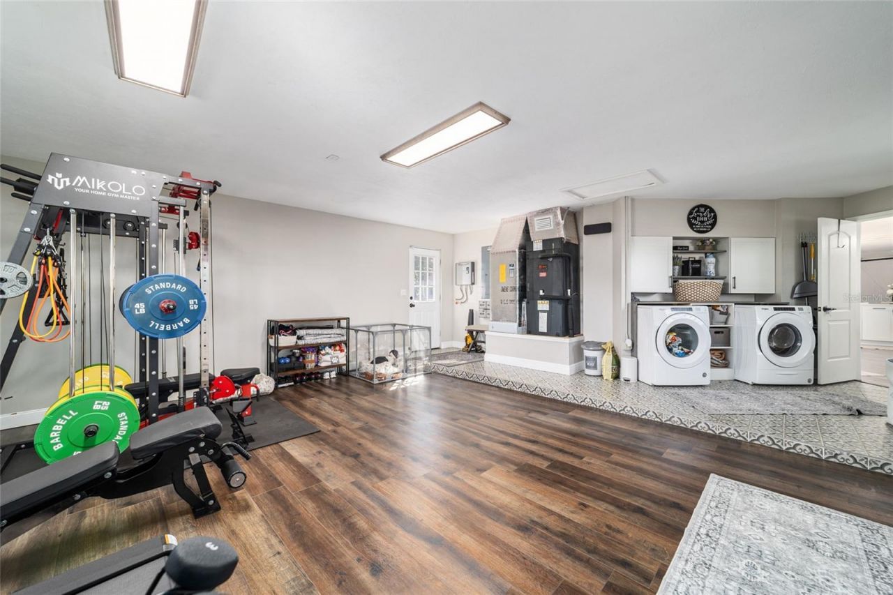 680 NE 120th Street, Ocala, FL 34479 Photo