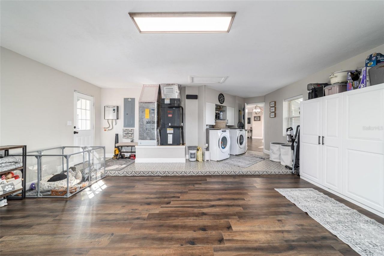 680 NE 120th Street, Ocala, FL 34479 Photo