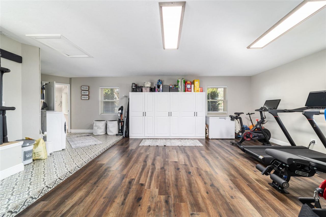 680 NE 120th Street, Ocala, FL 34479 Photo