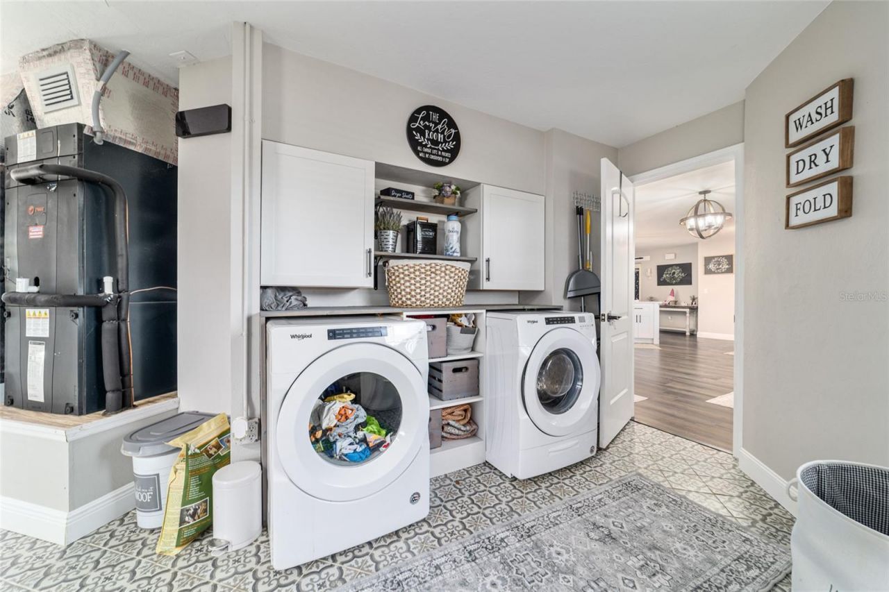 680 NE 120th Street, Ocala, FL 34479 Photo