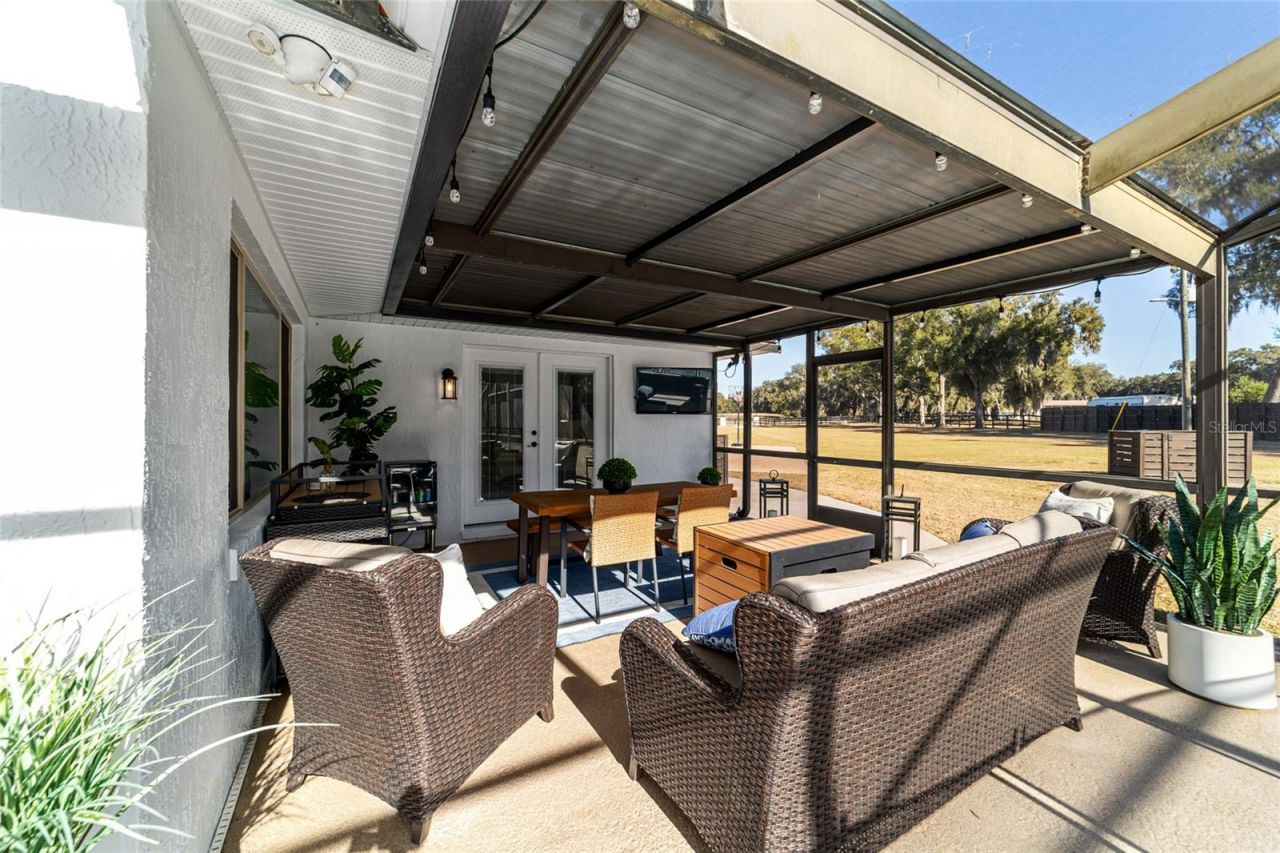 680 NE 120th Street, Ocala, FL 34479 Photo