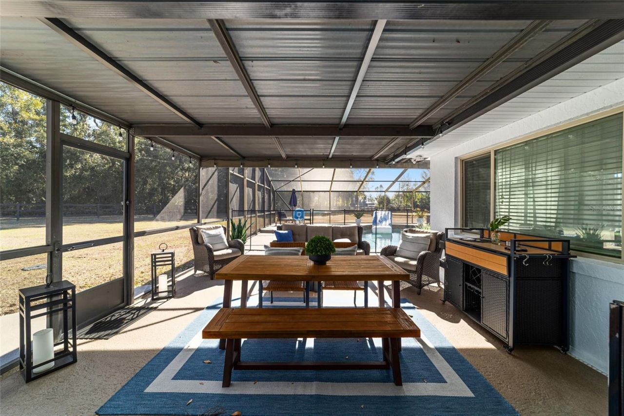 680 NE 120th Street, Ocala, FL 34479 Photo