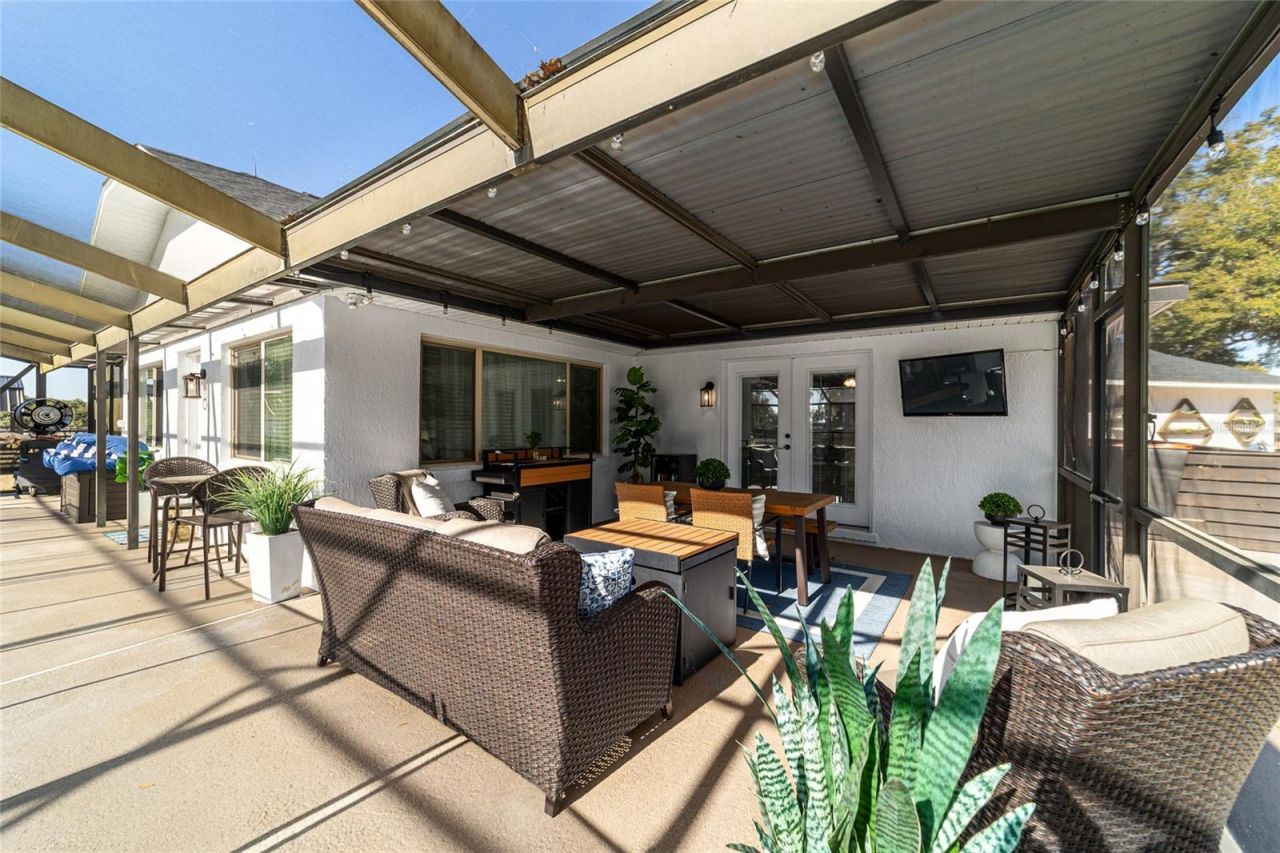 680 NE 120th Street, Ocala, FL 34479 Photo