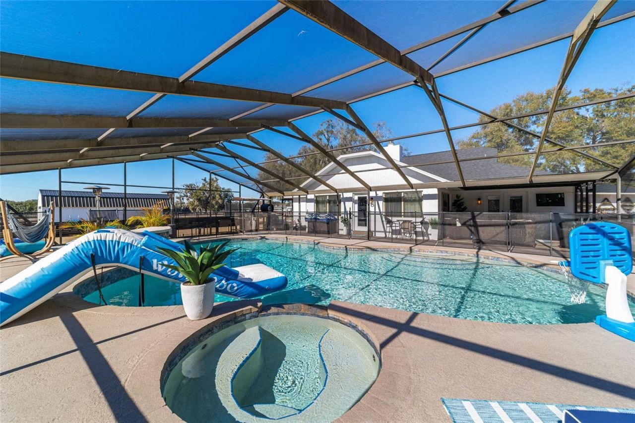 680 NE 120th Street, Ocala, FL 34479 Photo