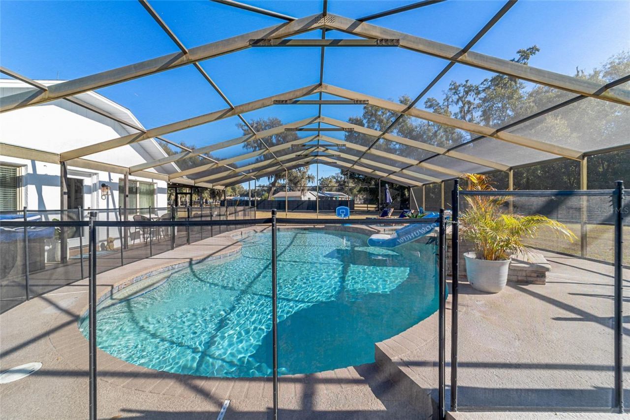 680 NE 120th Street, Ocala, FL 34479 Photo