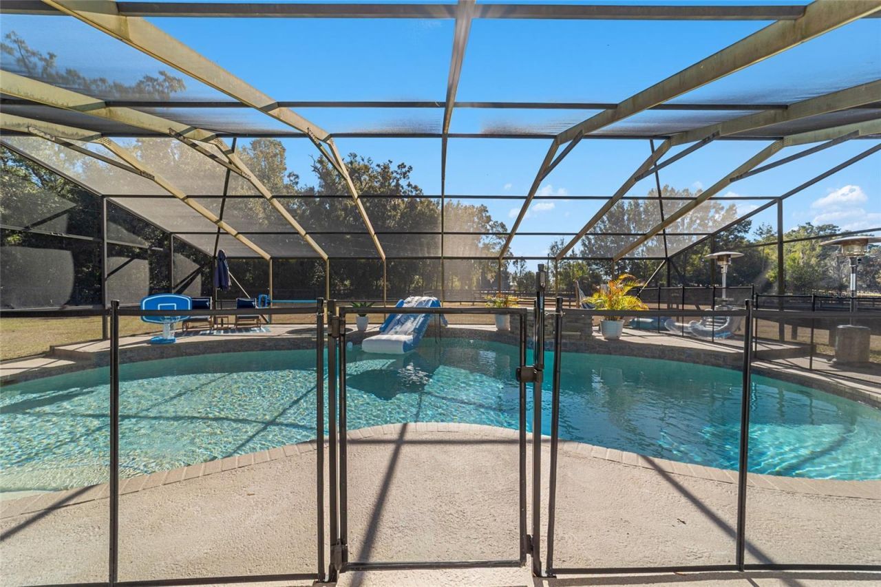 680 NE 120th Street, Ocala, FL 34479 Photo