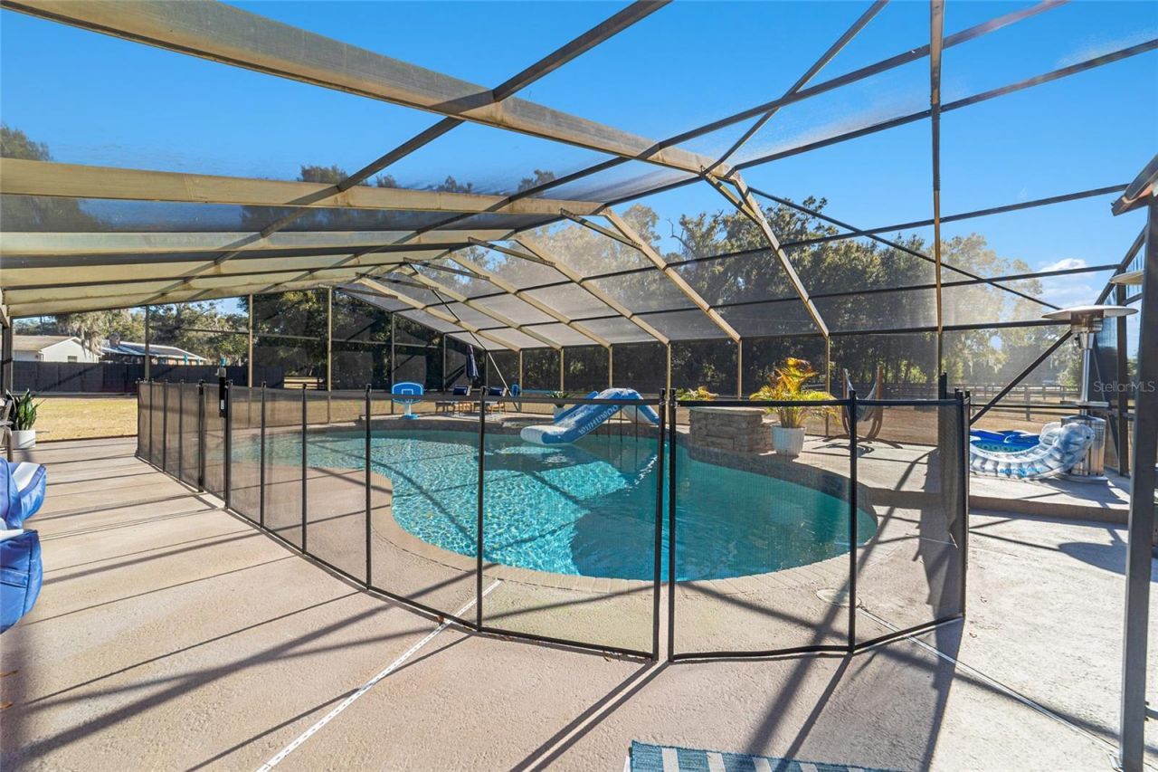 680 NE 120th Street, Ocala, FL 34479 Photo