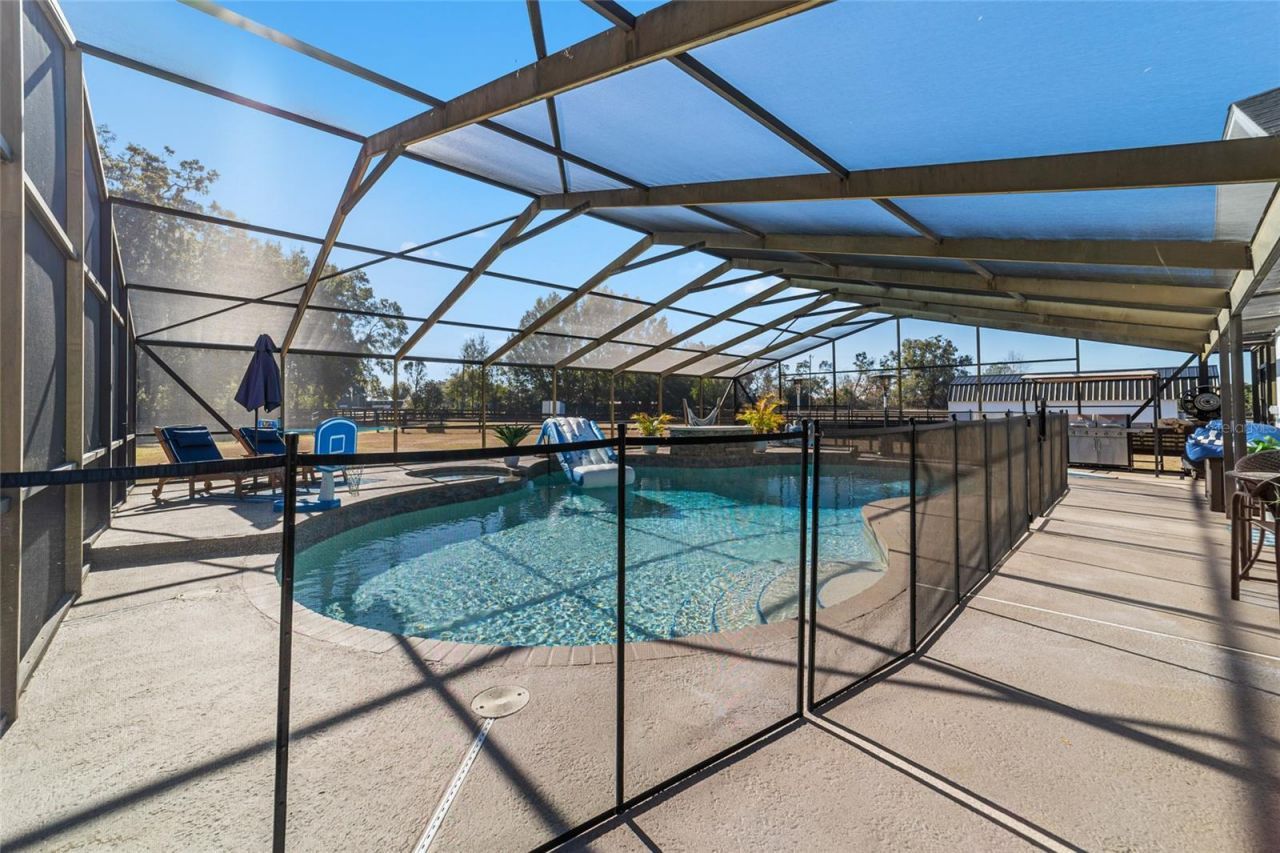 680 NE 120th Street, Ocala, FL 34479 Photo