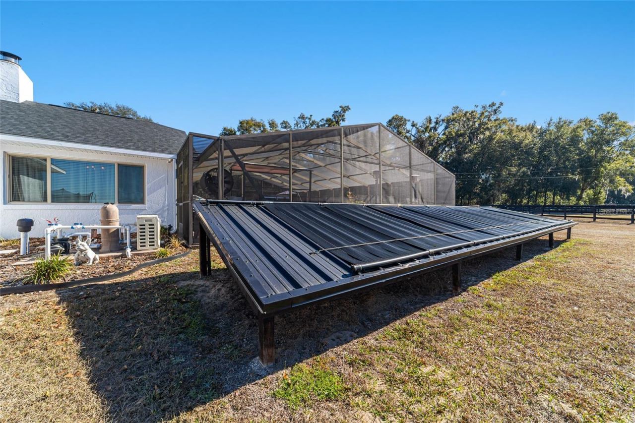 680 NE 120th Street, Ocala, FL 34479 Photo