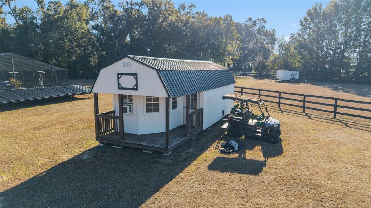 680 NE 120th Street, Ocala, FL 34479 Photo