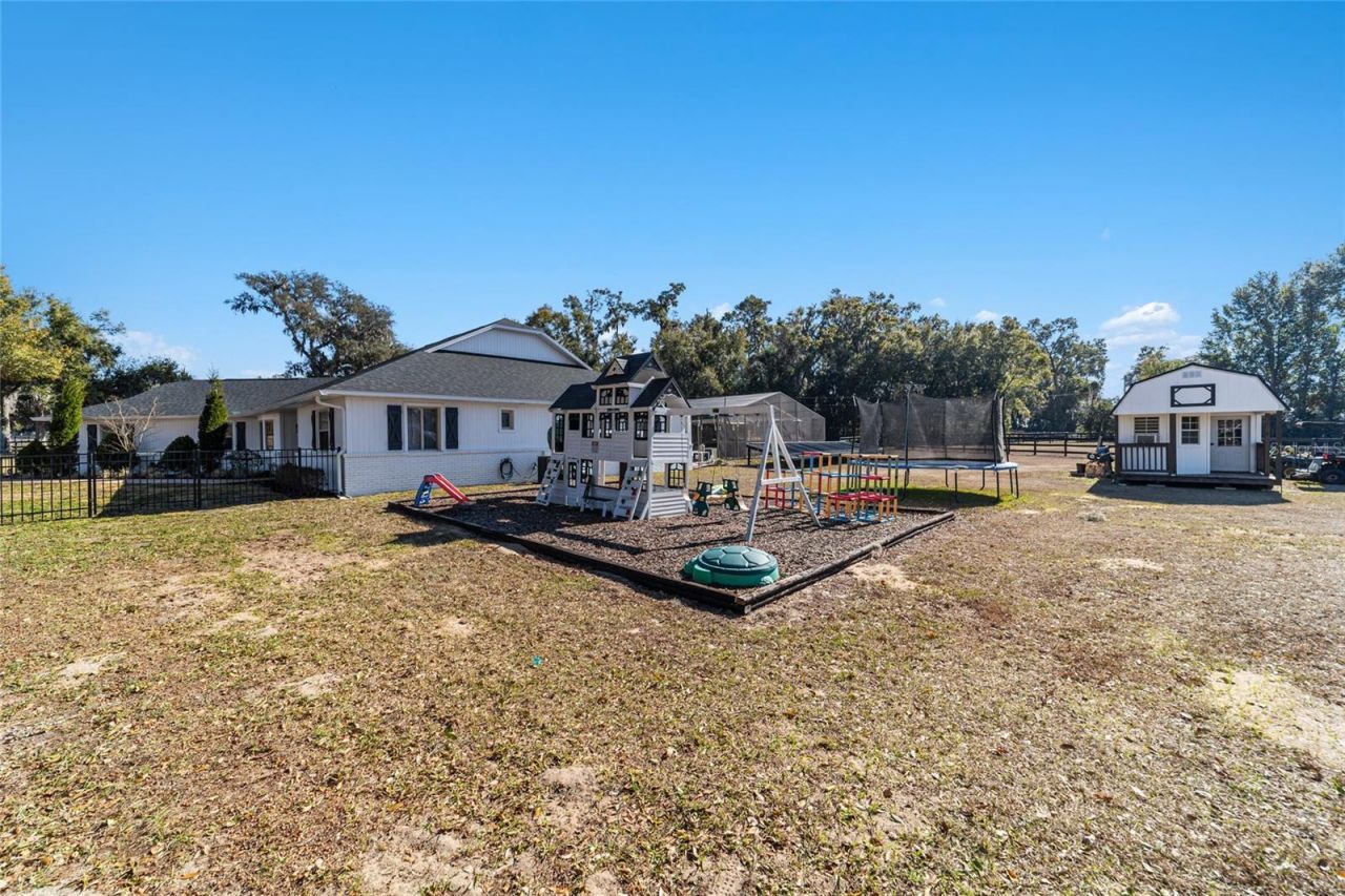 680 NE 120th Street, Ocala, FL 34479 Photo