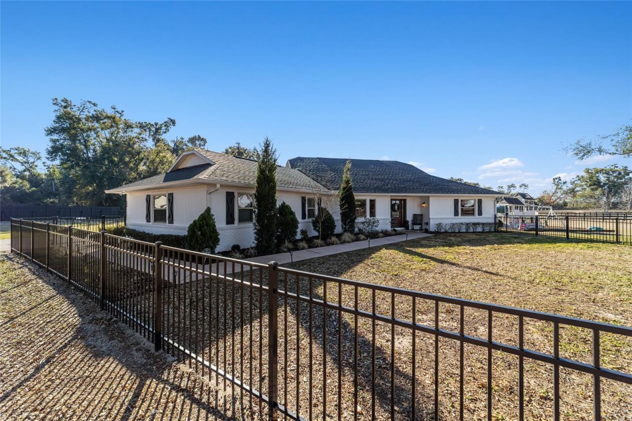 680 NE 120th Street, Ocala, FL 34479 Photo