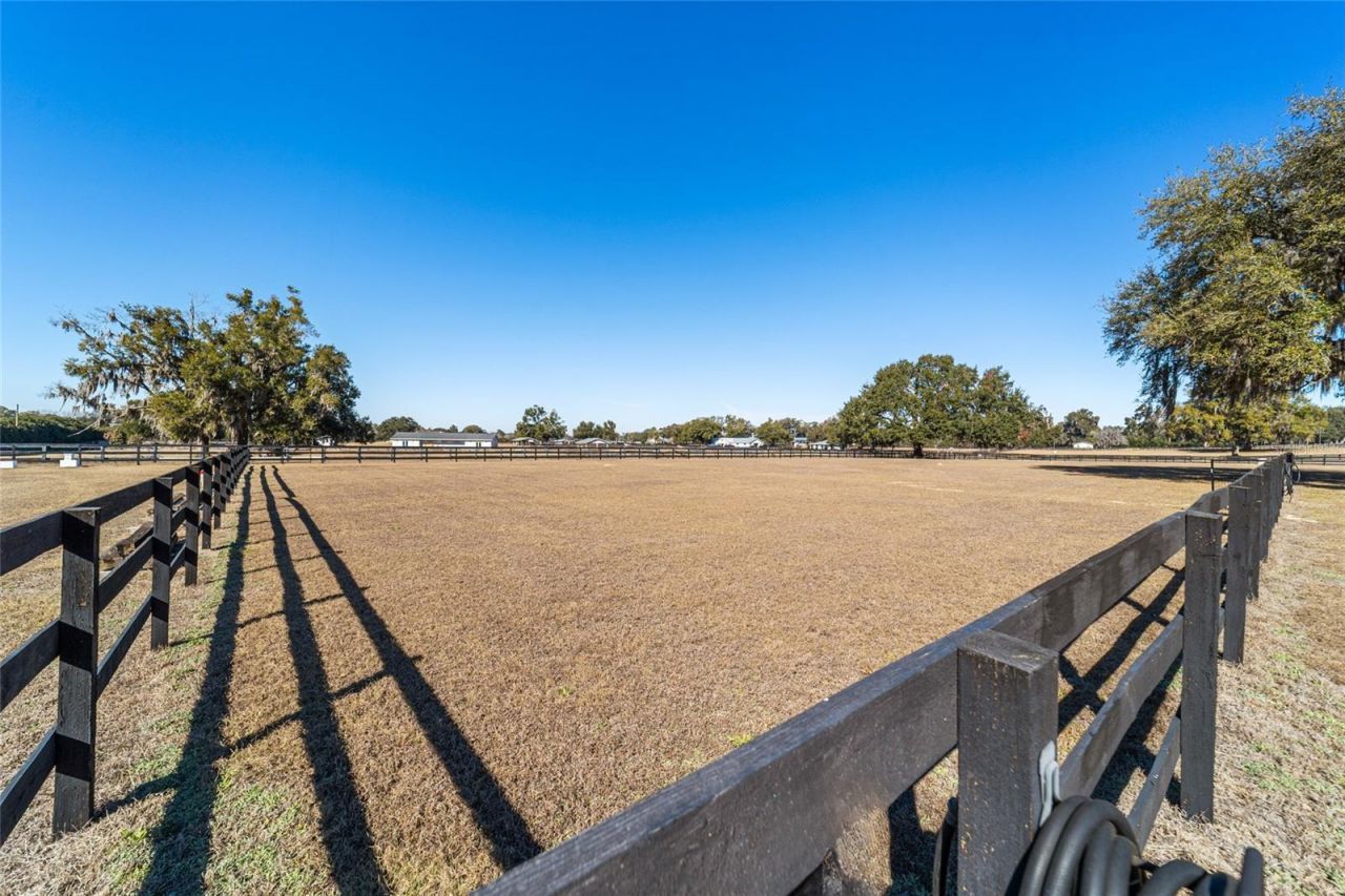 680 NE 120th Street, Ocala, FL 34479 Photo