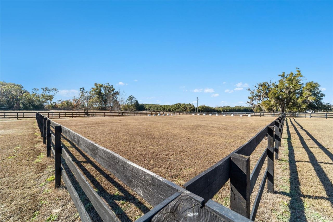 680 NE 120th Street, Ocala, FL 34479 Photo