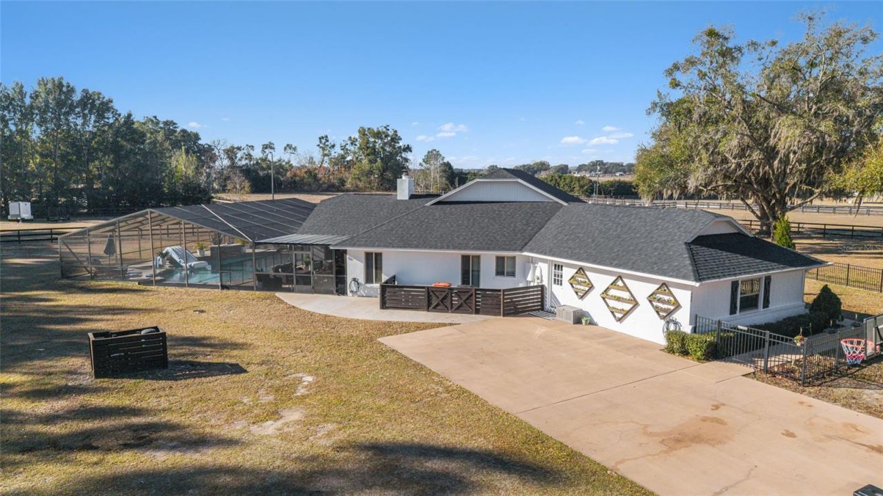 680 NE 120th Street, Ocala, FL 34479 Photo