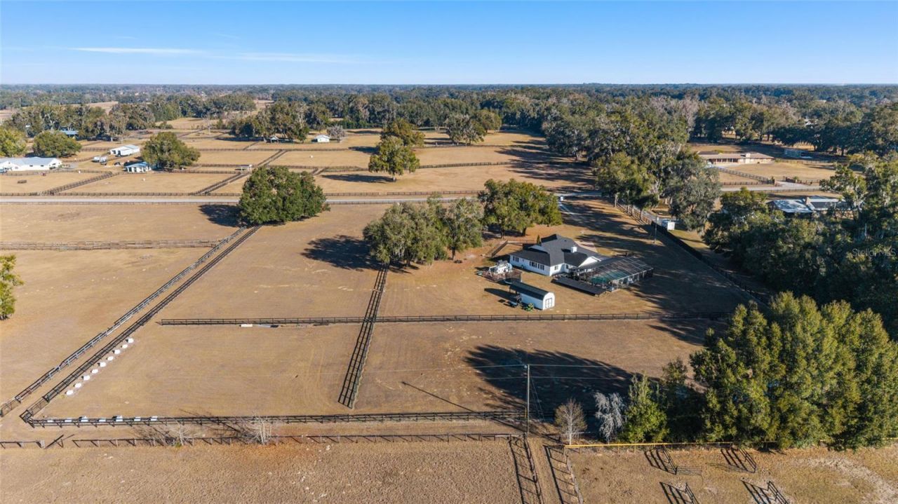 680 NE 120th Street, Ocala, FL 34479 Photo