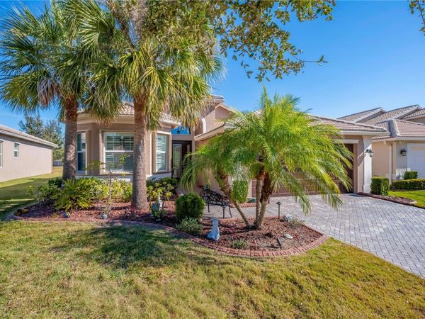 16108 CEDAR KEY DRIVE, WIMAUMA, FL 33598