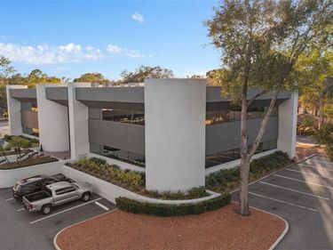 890 N STATE ROAD 434, ALTAMONTE SPRINGS, FL 32714