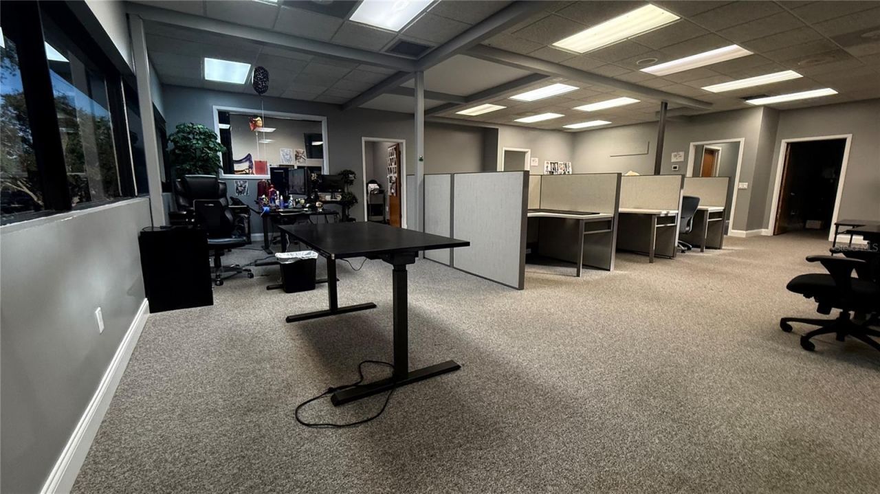 890 N State Road 434, Altamonte Springs, FL 32714 Photo