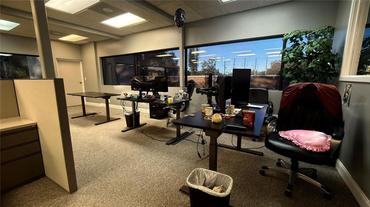 890 N State Road 434, Altamonte Springs, FL 32714 Photo