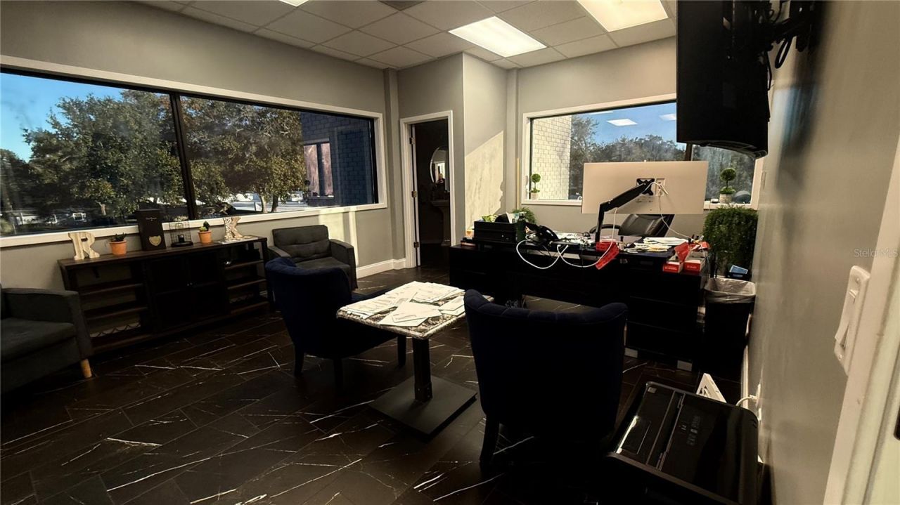 890 N State Road 434, Altamonte Springs, FL 32714 Photo