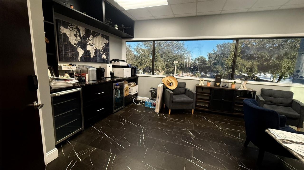 890 N State Road 434, Altamonte Springs, FL 32714 Photo