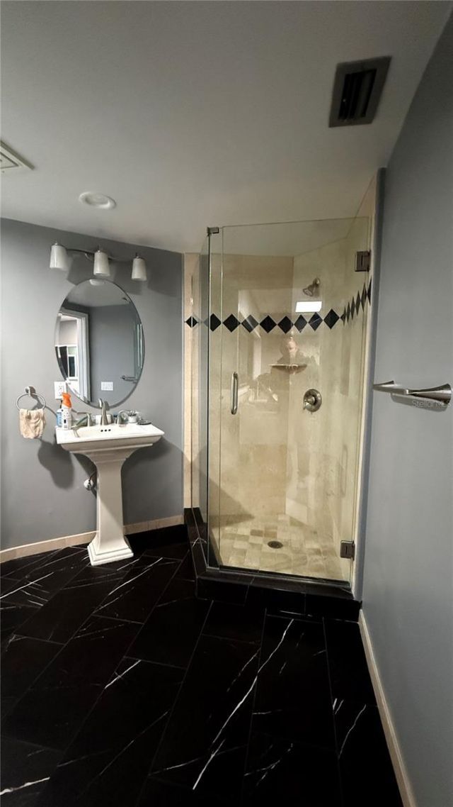 890 N State Road 434, Altamonte Springs, FL 32714 Photo