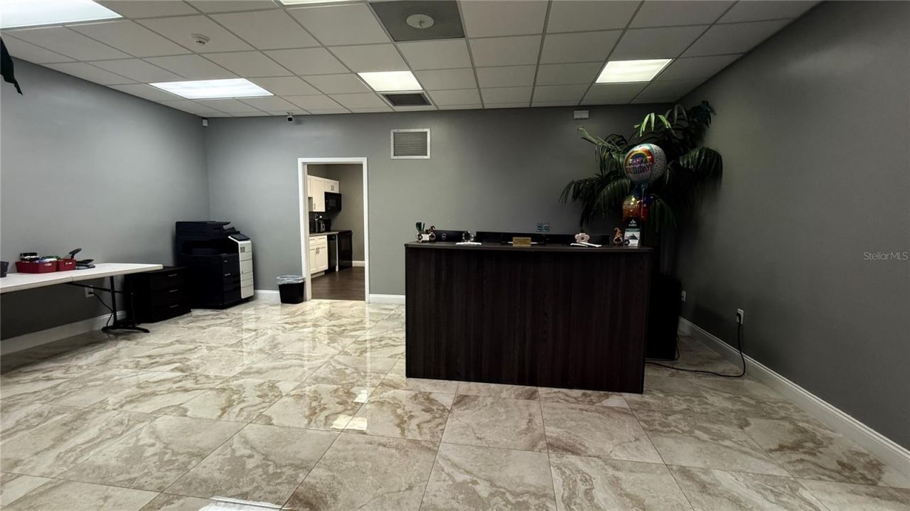 890 N State Road 434, Altamonte Springs, FL 32714 Photo