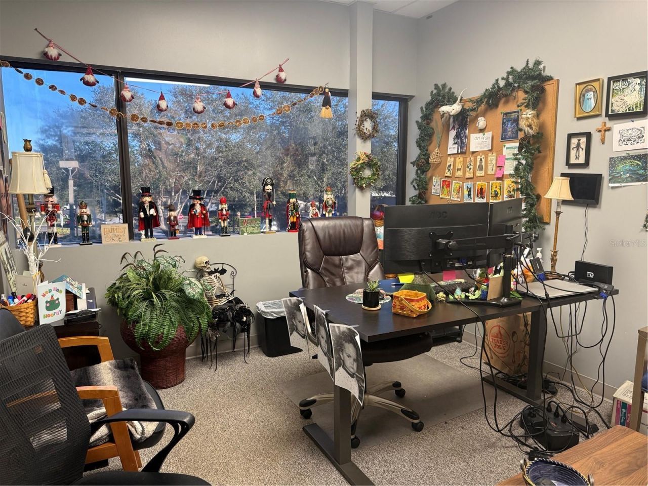 890 N State Road 434, Altamonte Springs, FL 32714 Photo