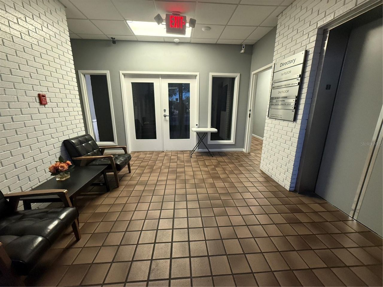 890 N State Road 434, Altamonte Springs, FL 32714 Photo