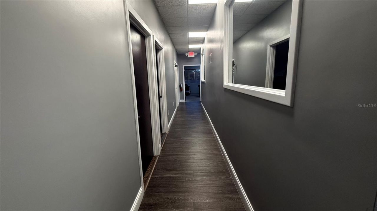 890 N State Road 434, Altamonte Springs, FL 32714 Photo