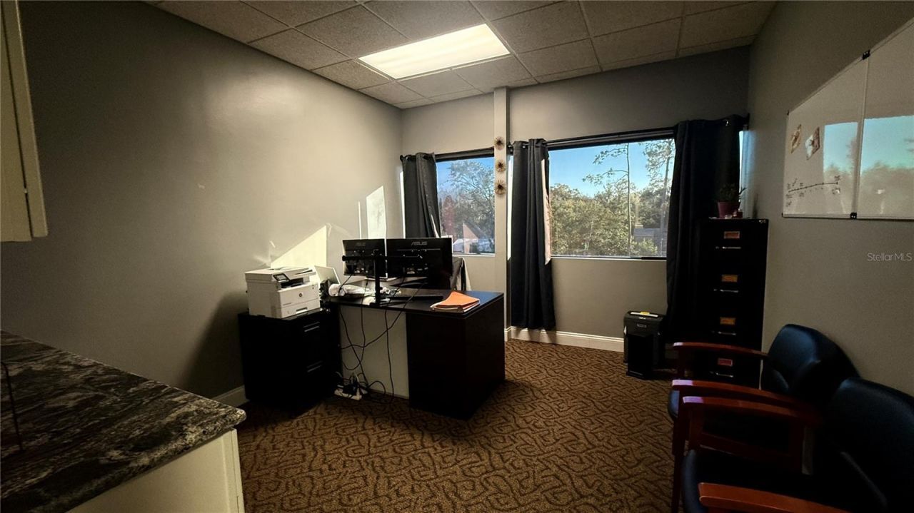 890 N State Road 434, Altamonte Springs, FL 32714 Photo