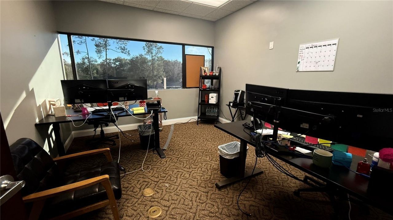 890 N State Road 434, Altamonte Springs, FL 32714 Photo