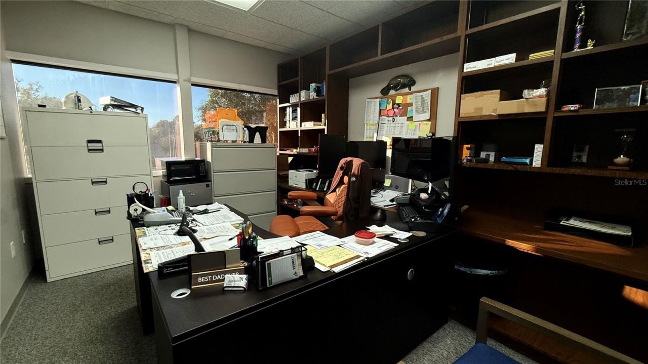 890 N State Road 434, Altamonte Springs, FL 32714 Photo