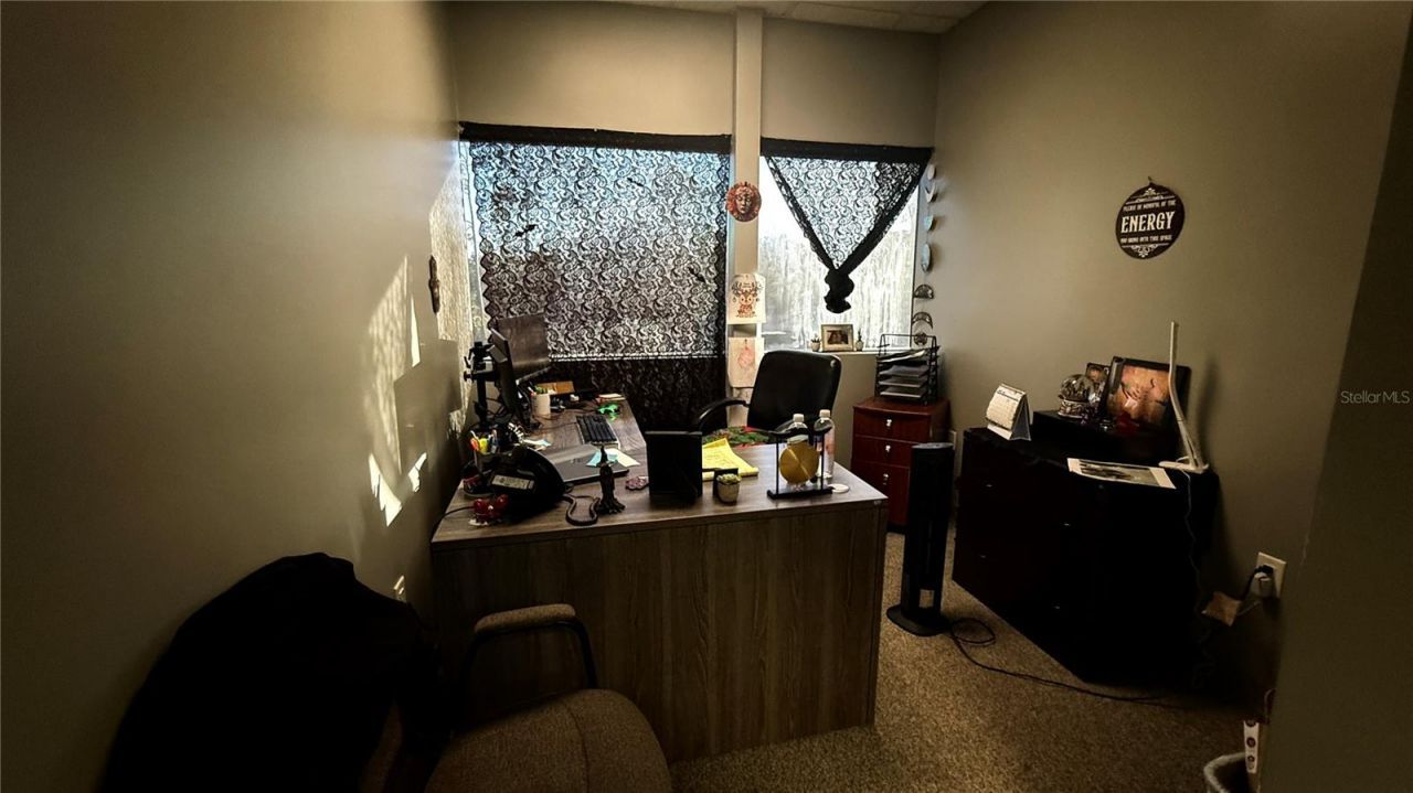 890 N State Road 434, Altamonte Springs, FL 32714 Photo