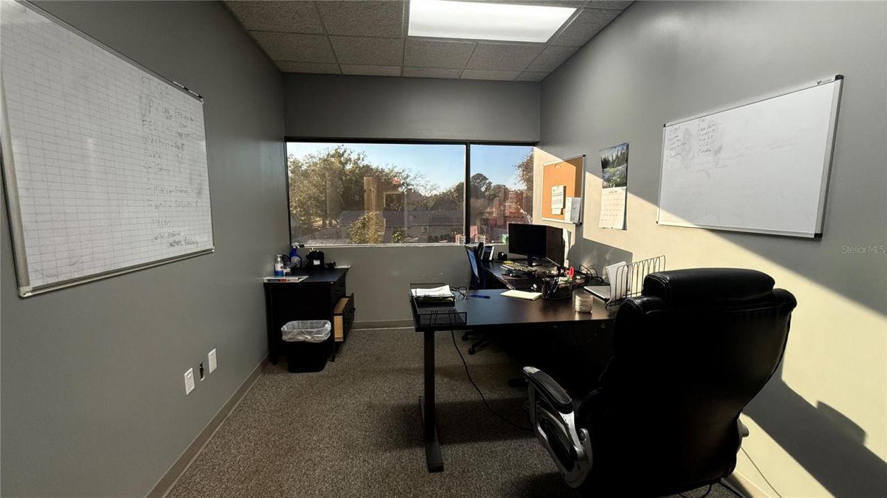 890 N State Road 434, Altamonte Springs, FL 32714 Photo