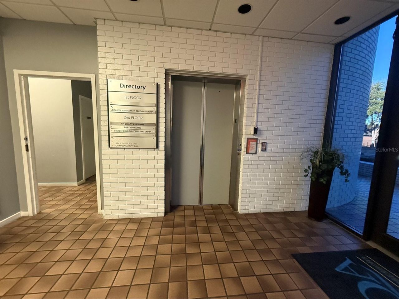 890 N State Road 434, Altamonte Springs, FL 32714 Photo