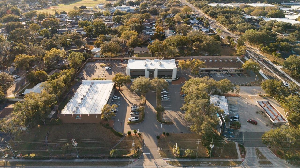 890 N State Road 434, Altamonte Springs, FL 32714 Photo