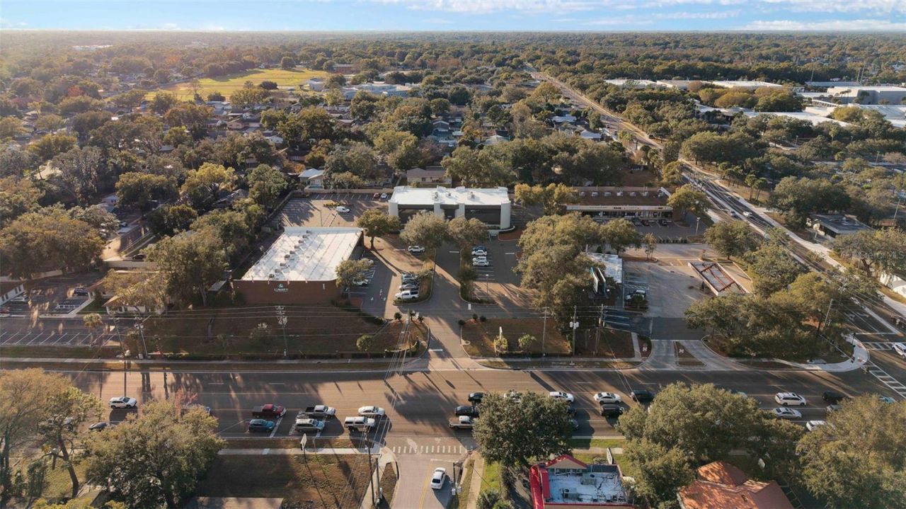 890 N State Road 434, Altamonte Springs, FL 32714 Photo