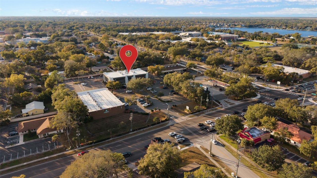 890 N State Road 434, Altamonte Springs, FL 32714 Photo