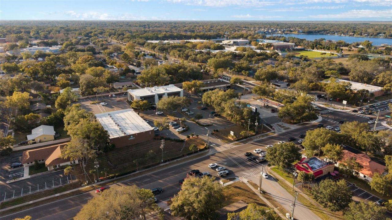 890 N State Road 434, Altamonte Springs, FL 32714 Photo