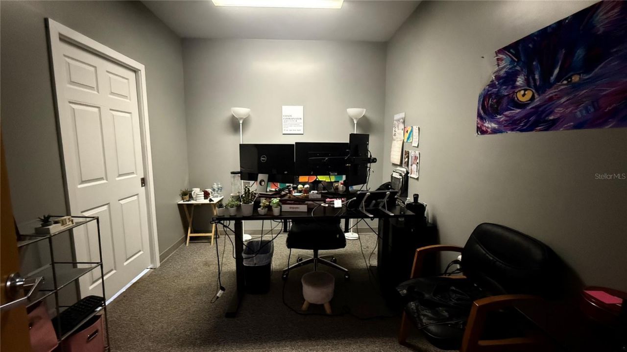 890 N State Road 434, Altamonte Springs, FL 32714 Photo