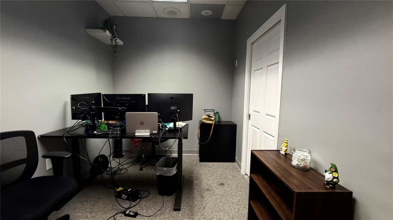 890 N State Road 434, Altamonte Springs, FL 32714 Photo