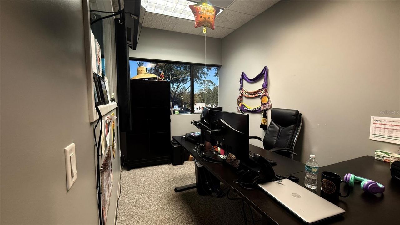 890 N State Road 434, Altamonte Springs, FL 32714 Photo